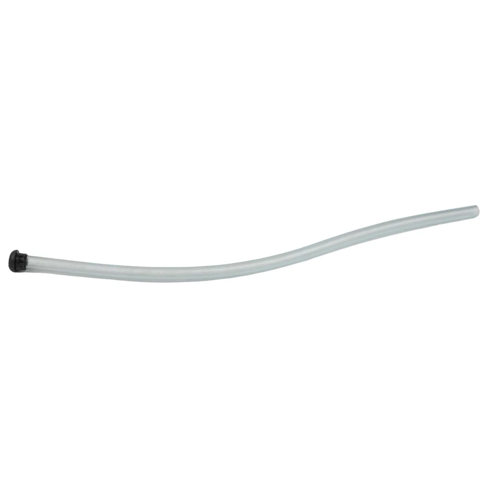 WatFor Er Drain HosFor E for For For MK7 For E-For For Passat B8 CompatiblFor E with OFor E 510827861 and 5G9827861