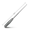 A-Grey-18CM