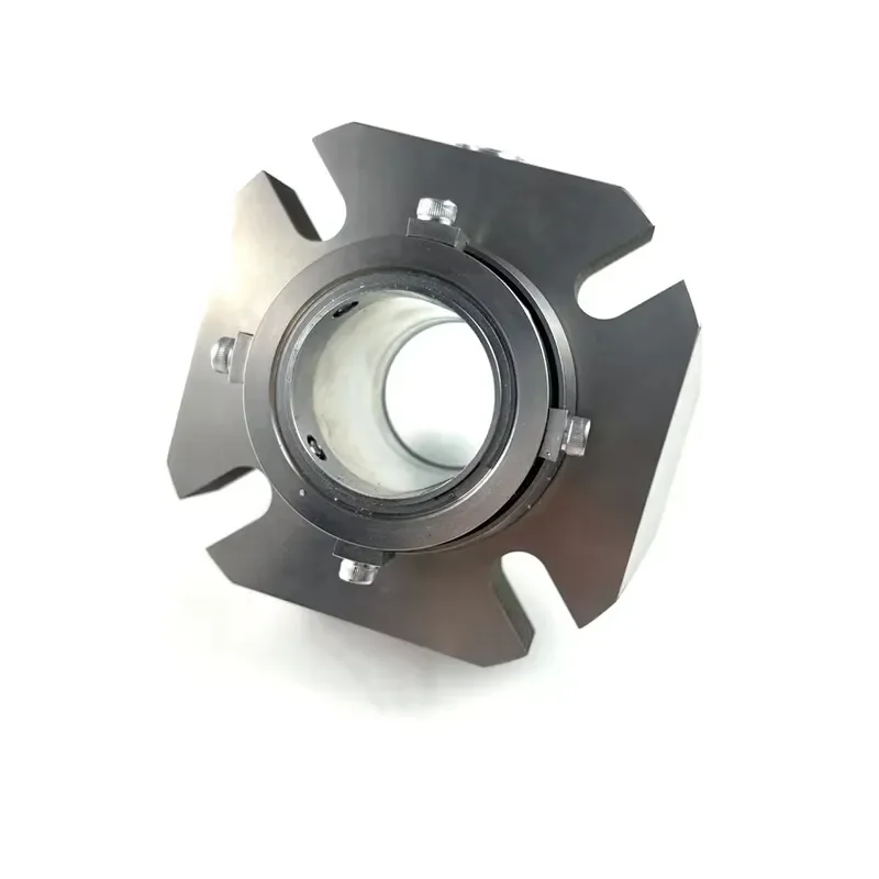 40mm Mechanical Seal Cartridge Petroleum Industrial Mechanical Water Pump Seals Price