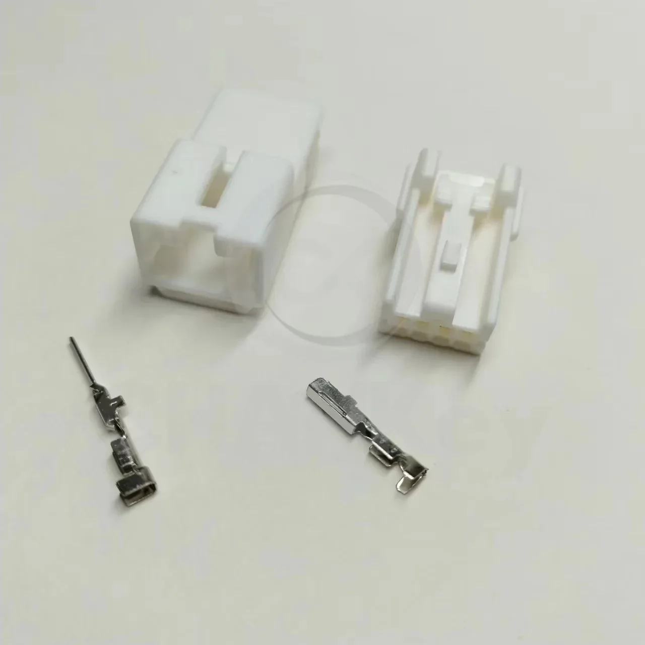 1-комплект-4-контактный-автомобильный-кабель-заднего-вида-сигнальная-лампа-жгут-проводов-незапечатанная-розетка-для-nissan-teana