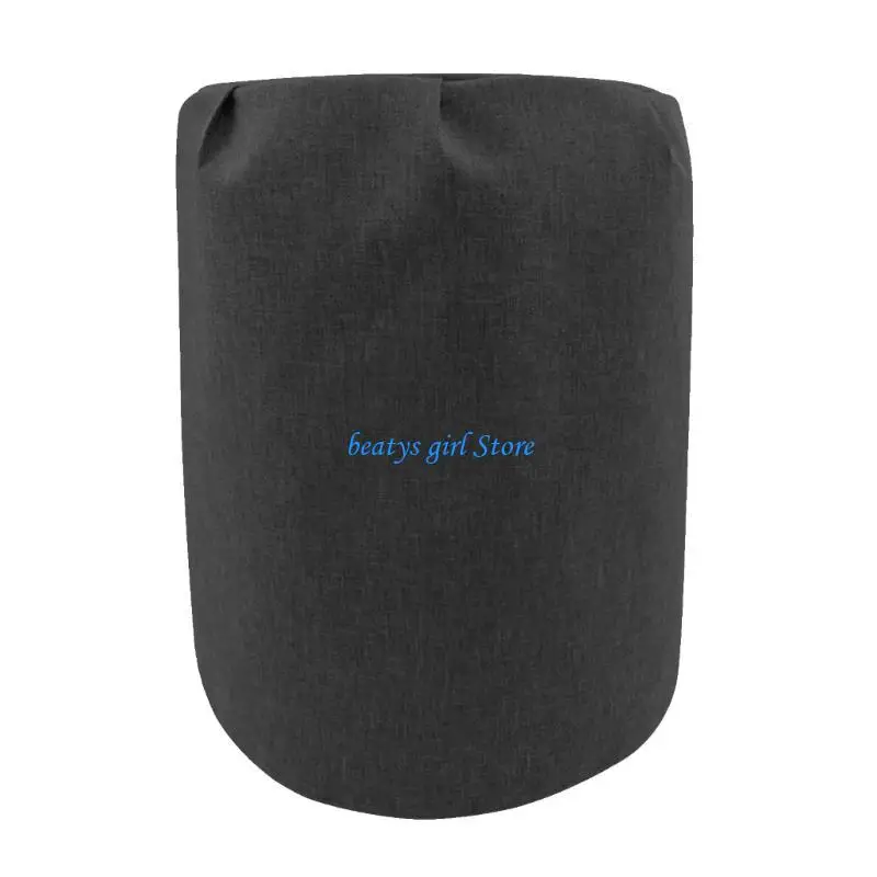 

C7AB Protective Speaker Cover Outdoor Speaker Cover for Studio 4/3 Speakers