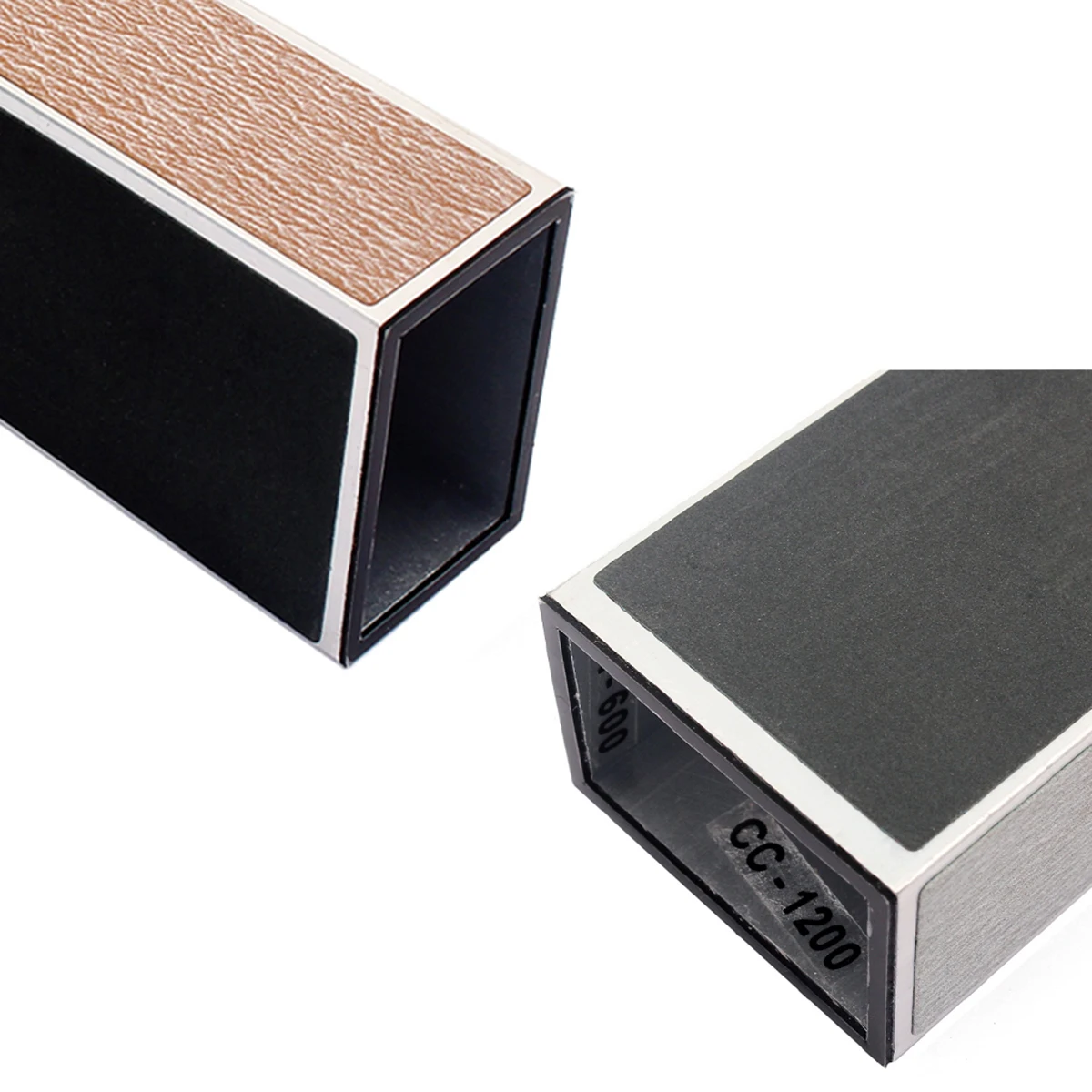 

Guitar Sanding Tool Guitar Sandpaper Guitar Sanding File Guitar Fret File Sandpaper for Guitar