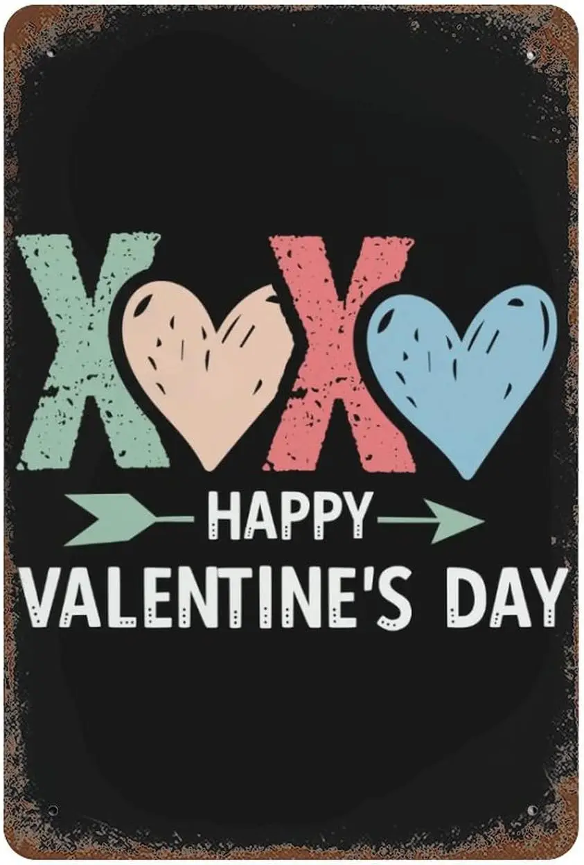 Personalized Metal … - image