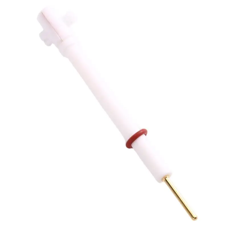 bsevb-sheet-type-copper-sheet-electrochemical-working-electrode-clips-precise-for-electrochemical-experiments-length-80mm