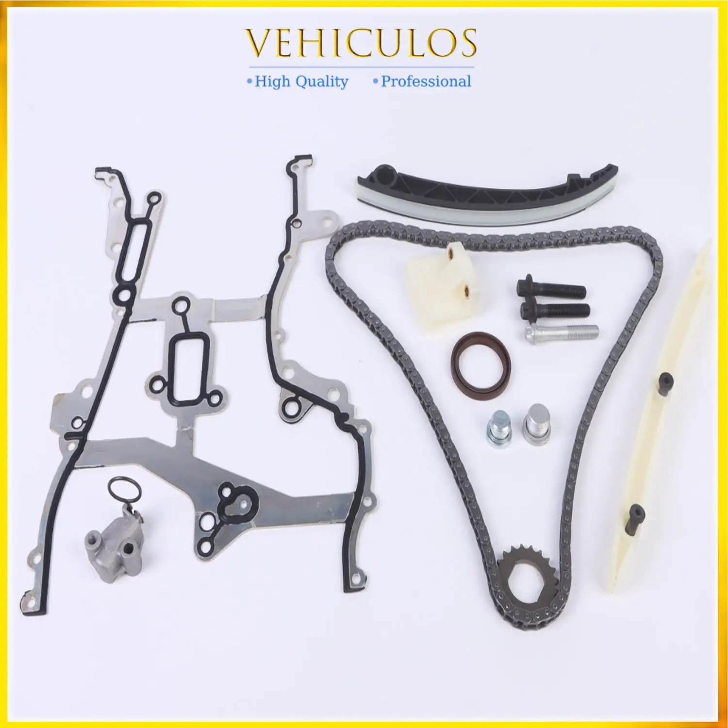1-kit-de-chaine-de-distribution-pour-moteur-vauxhall-corsa-d-12-14-a12xer-a14xel-a14xer-2006-–-2014-pieces-automobiles