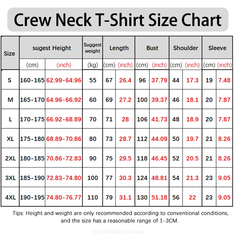 Saying Trust Me I Am An Engineer Letter T Shirts Men Geek Clothes Programmer Tees Streetwear Short Sleeve Casual Oversized Tops