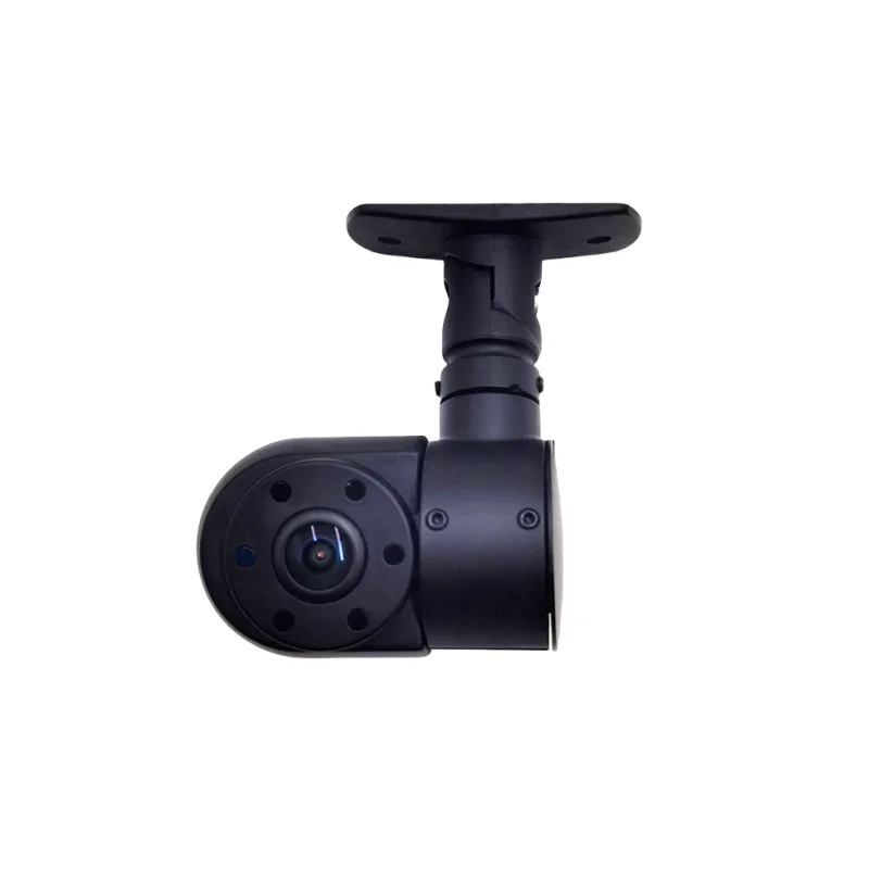 

Камера Firecore HX-812 IP для установки внутри автобуса, задняя камера
