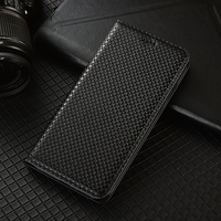 Genuine Luxury Leather Magnetic Flip Case For UMIDIGI One F2 S2 S3 S5 A3 A5 A7 A7S A9 Z2 A3S A3X A11S A11 Pro Max Wallet Cover