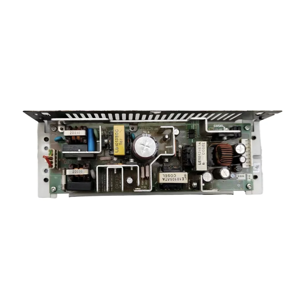 +5V/+24V 50-60Hz Power Module LEB100F-0524