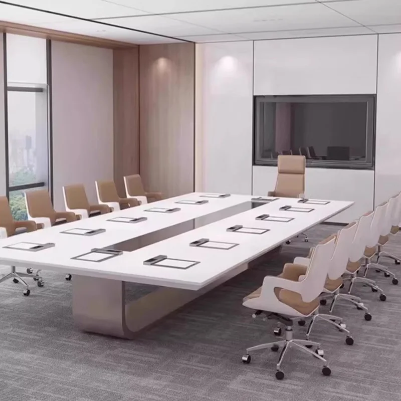 Silla de Oficina con respaldo ligero, tocador, escritorio de salón, silla de Oficina giratoria, estudio, conferencia, Sillas para estudiantes, Oficina, muebles para el hogar