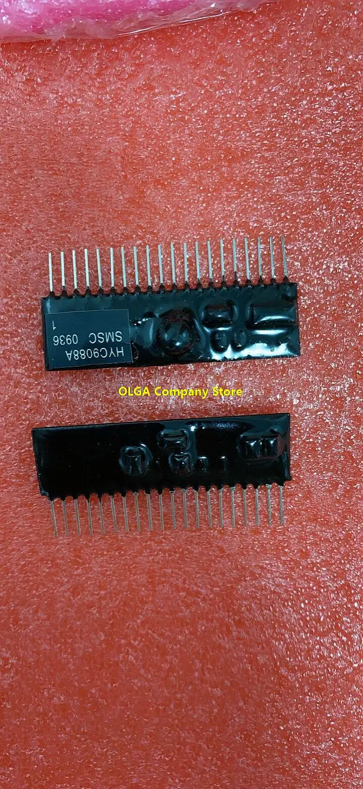 ic HYC9088A HYC9088AR HYC9088 ZIP20 quality assur  1 pieces/lot