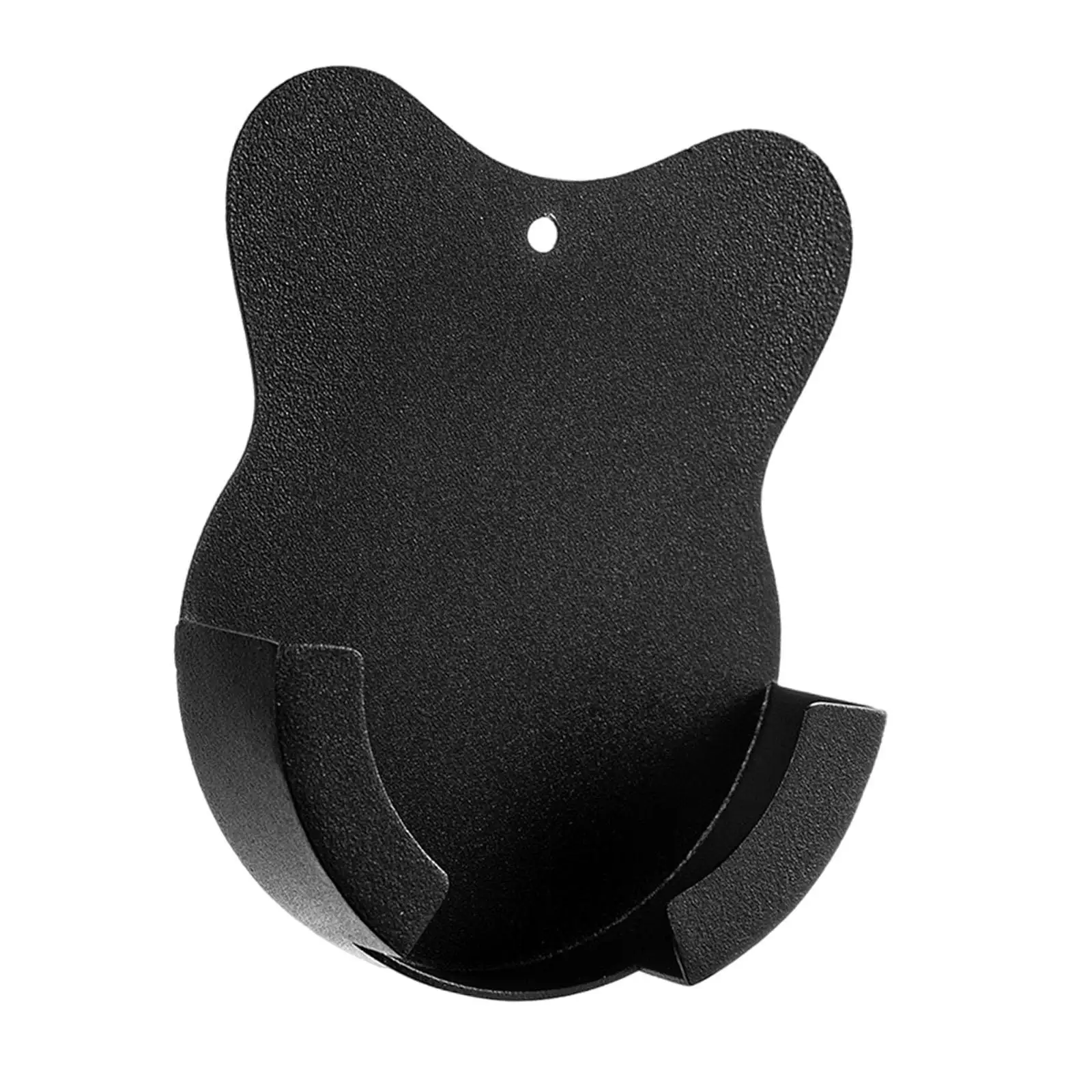 Coffee Portafilter Wall Rack Universel Espresso Portafilter Wall Holder Self Sticky