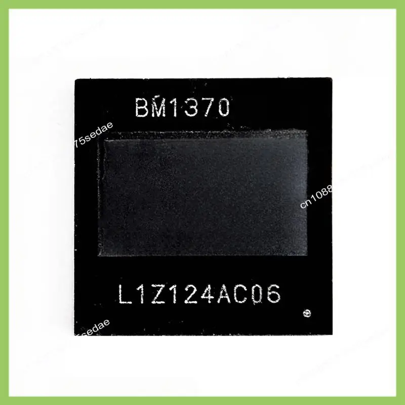 Y19A BM1370 Chip ASIC BM1370AA BM1370BB BM1370BC Forantminer S21pro S21XP S21XP Gamma 601 Hydro Hash Board