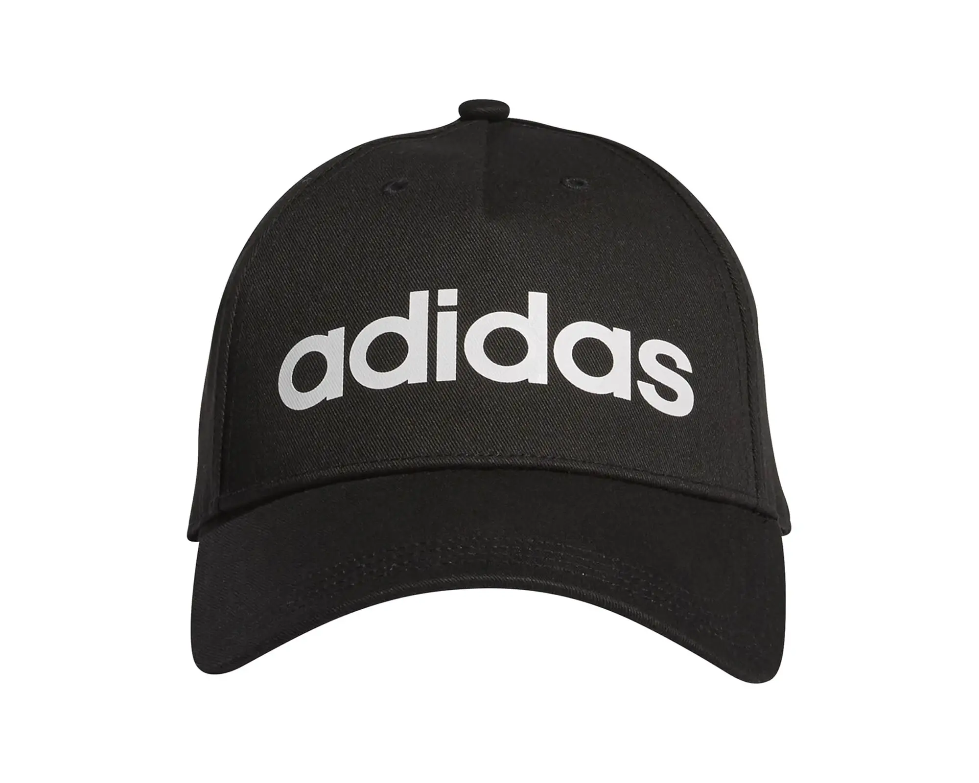 

Adidas Original Unisex Sports Cap Hiking Running Sports Fishing Baseball Cap for Summer suit Men and Women