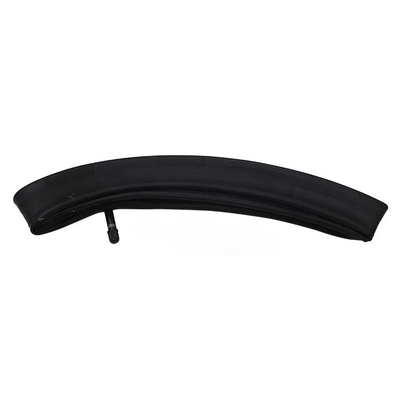 20x1.75/1.95/2.125 Inch Electric Bicycle Inner Tube 20*1.75 Inch Mtb Camera 20 Inch Bike Pneu Black Rubber Tires Bisiklet Lastik
