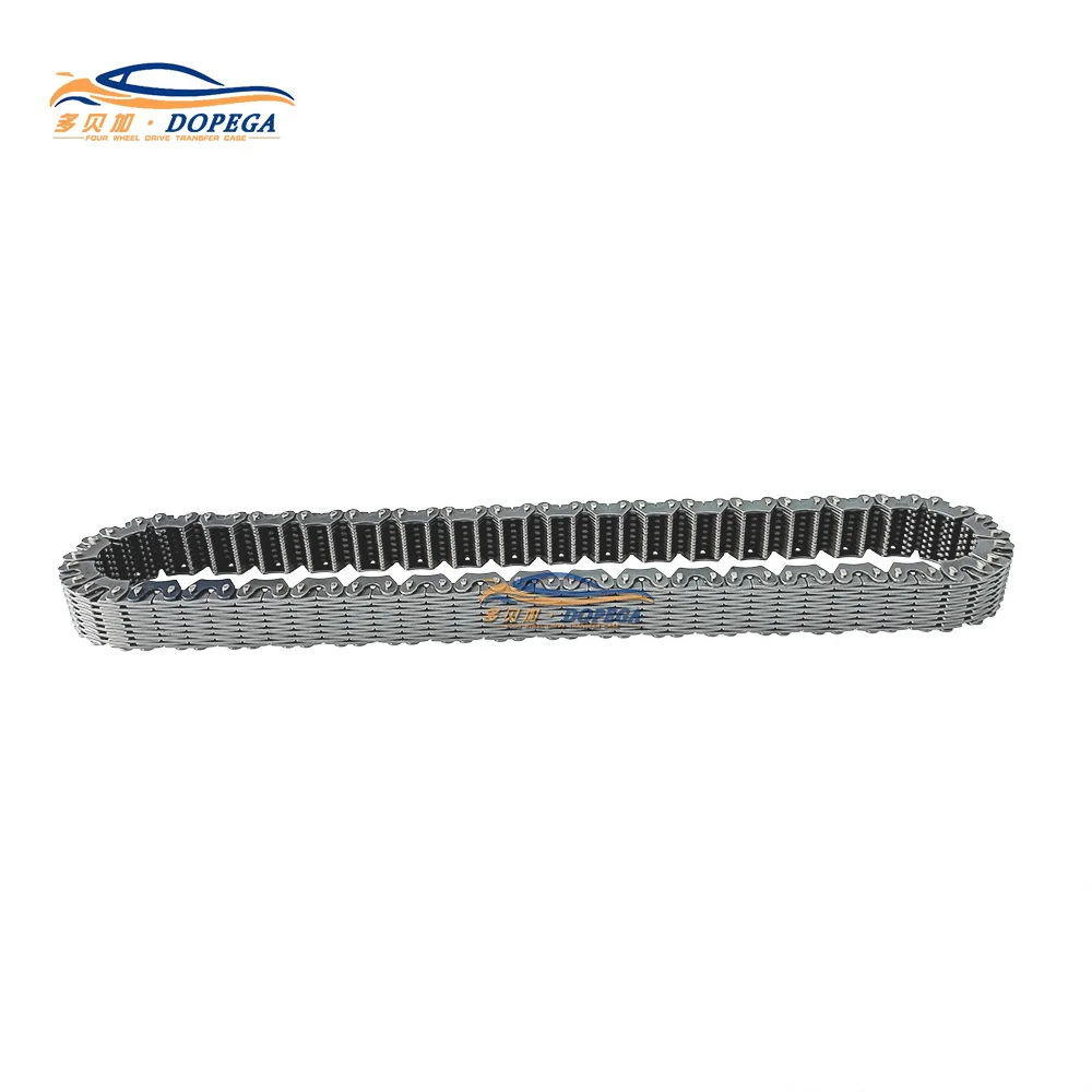 Automobiles Transfer Case Chain For Porsche Cayenne 8 speed 3.6T 4.8T 4.0T 2.9T 2011-2023 Model Year Transfer Gearbox Repair Kit