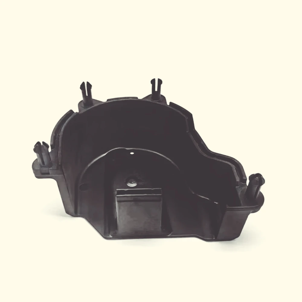 ZF-S 100524 V758544580 para Peugeot 2008 207 208 3008 308 408 T73 5008 508 RCZ Citroen C4 Picasso DS5 DS4 DS6 cubierta de bomba