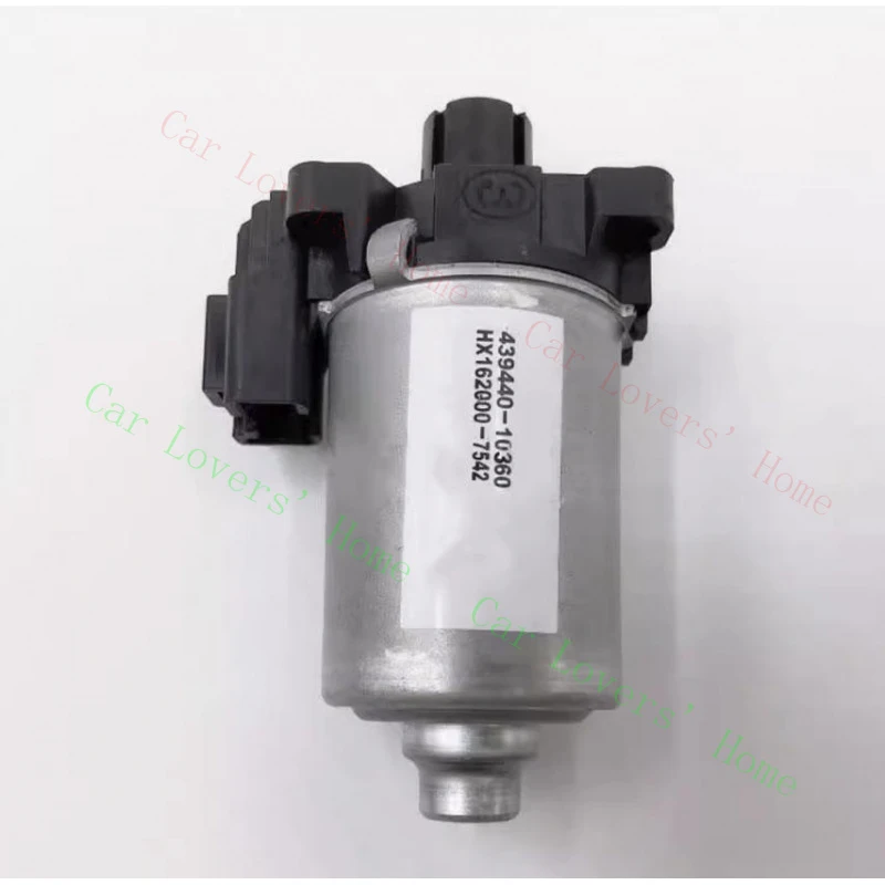 

Электродвигатель регулировки сиденья A+ 2Pin 439440-10360 для Toyota Lexus