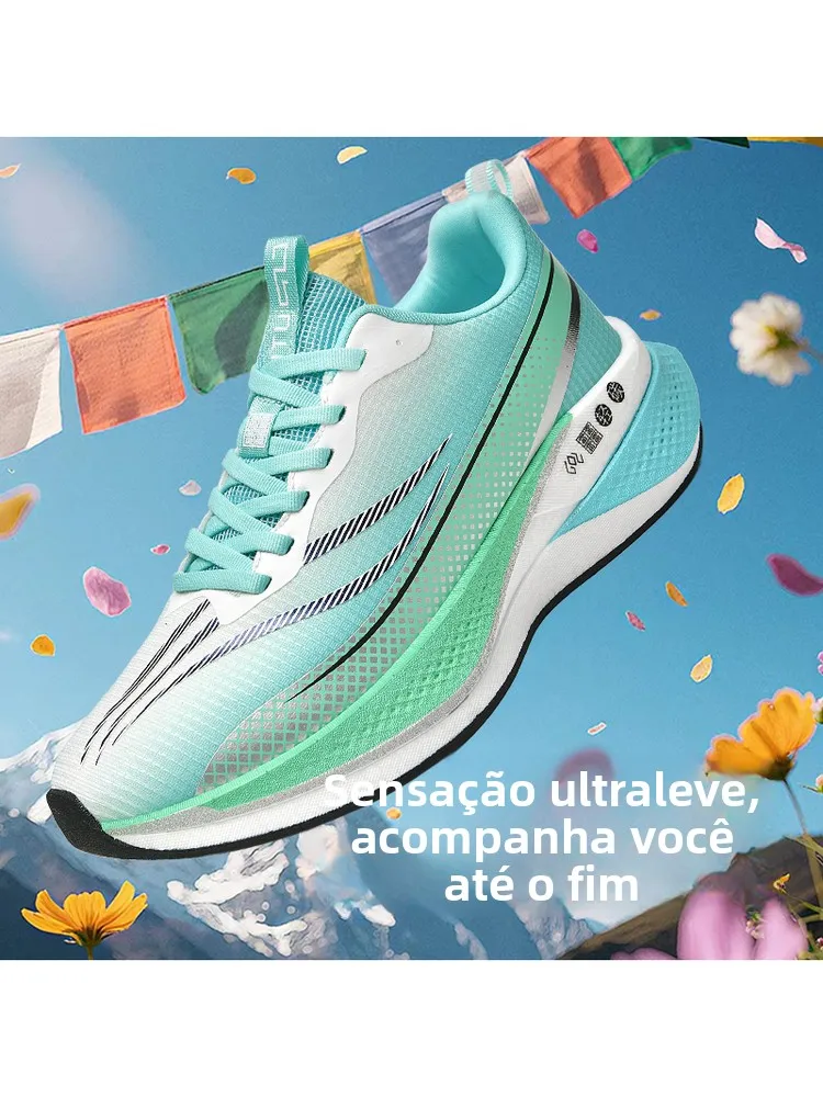 breathable-shock-absorption-running-shoes-for-men-and-children-training-and-competition-special-sports-shoes-lightweight-runn