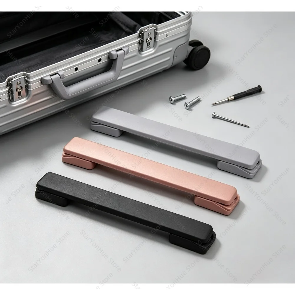 Embedded Pull Handle Is Suitable for Replacing Luggage Handle Accessories with Luggage Handle Accessories for Xiaomi Mi Travel