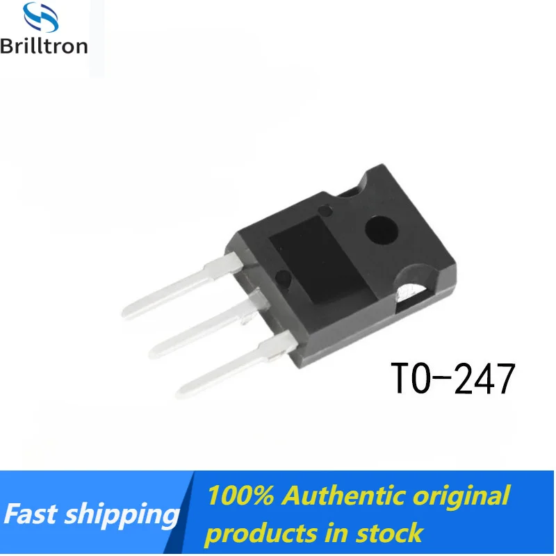 

10PCS New and Original GP4063D IRGP4063 IRGP4063D TO-247 IRGP4063D IRG4PC50UD IRG4PH50UD IRGP4066D fast shipping.