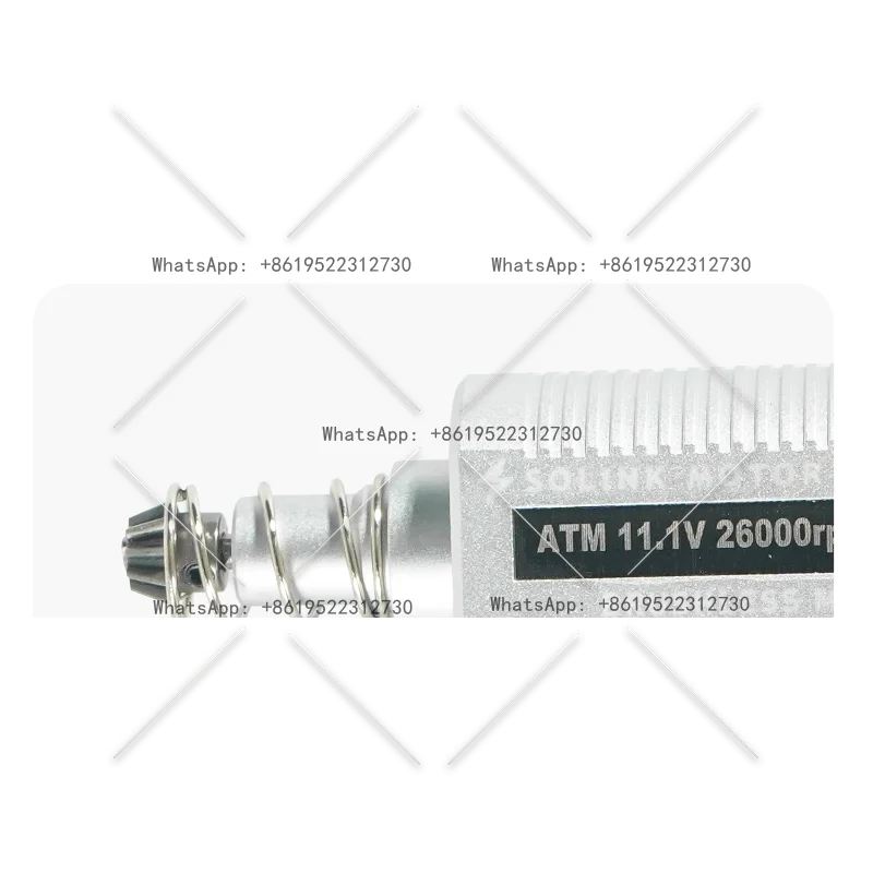 Fourth-Generation A…