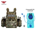 CP-2L LB