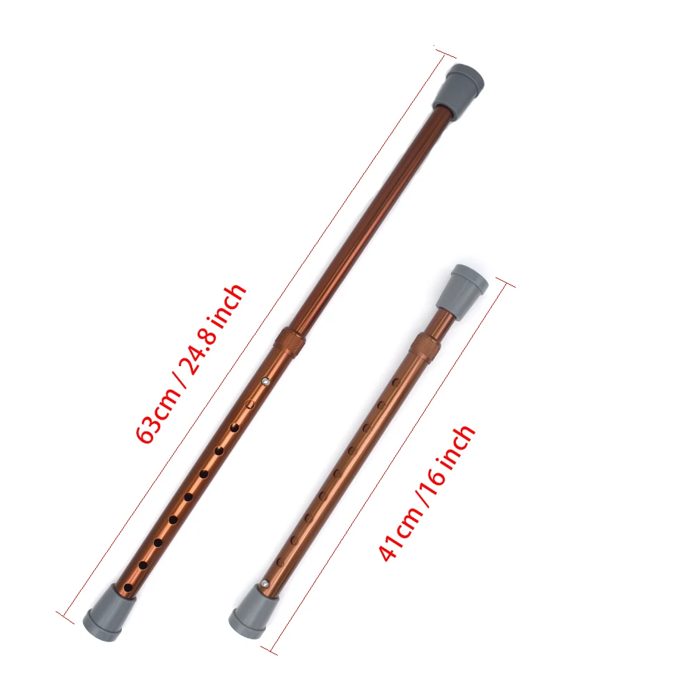 Aluminum Alloy Hood Prop With Nylon Rope Kit Car Paintless Dent Repair Tools Engine Cover Repair Kit