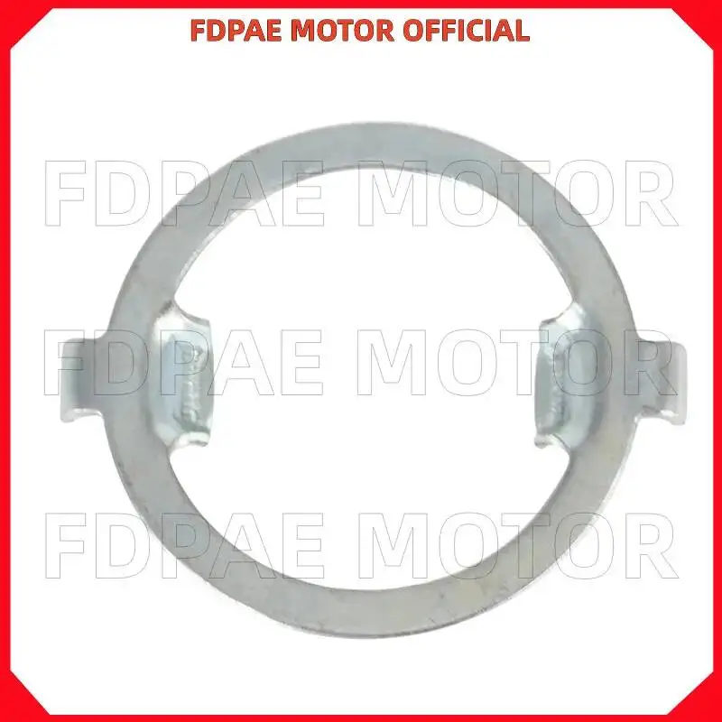Speed Counter Gear Box Ring for Wuyang Honda Wh125-5a-7-8-5-11-12-12a-16