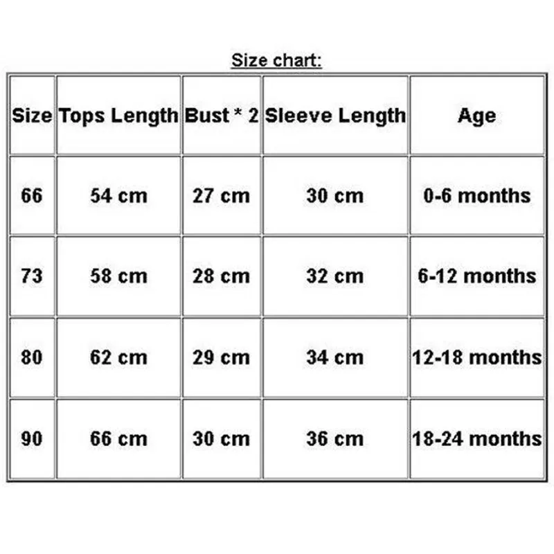 

Citgeett Autumn Winter Newborn Baby Boys Girls Ear Knit Romp Natural Cotton Baby Romper Unisex Baby Clothes Infant Clothes