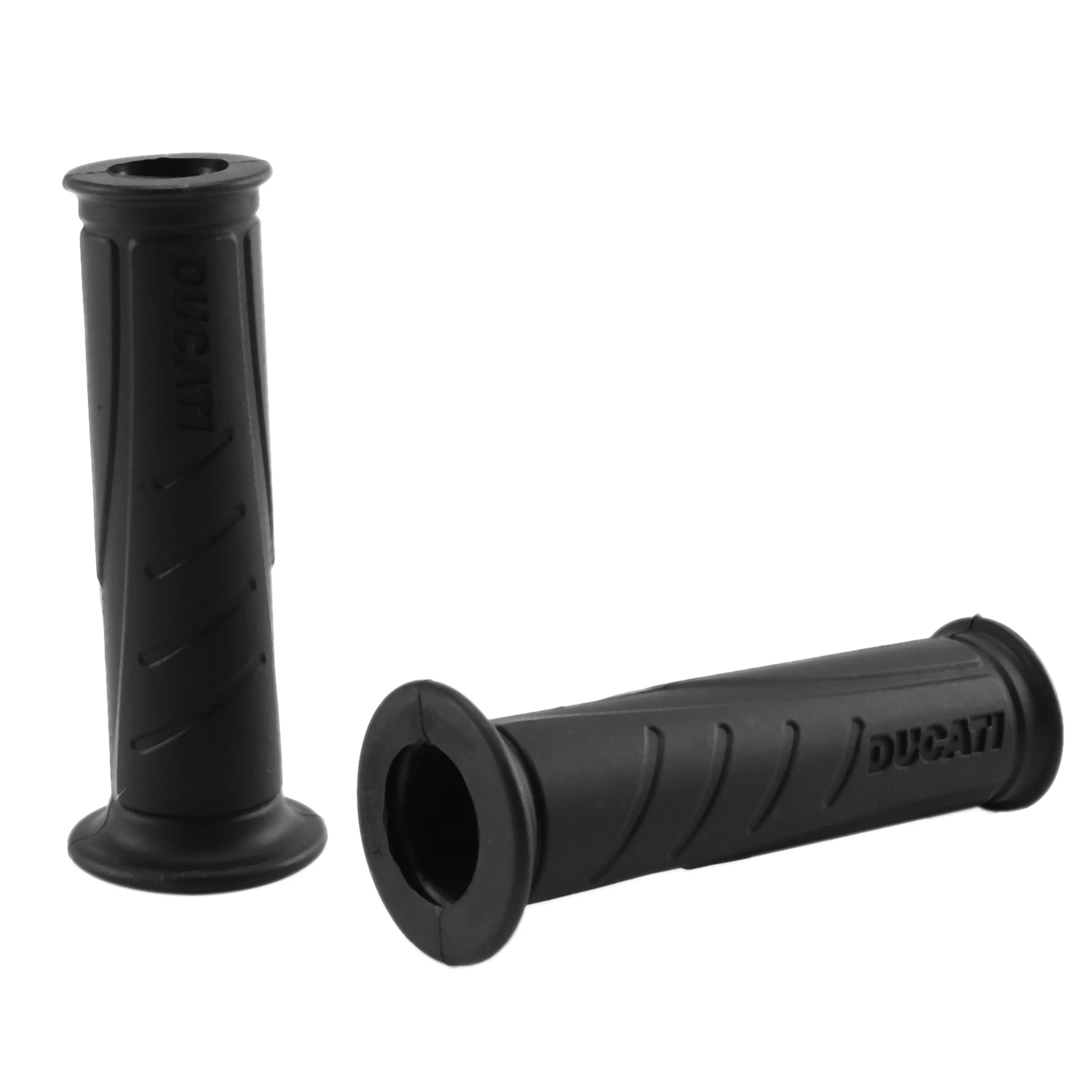 

Best-Selling Motorcycle Accessories Rubber Handlebar Grips for 1199
