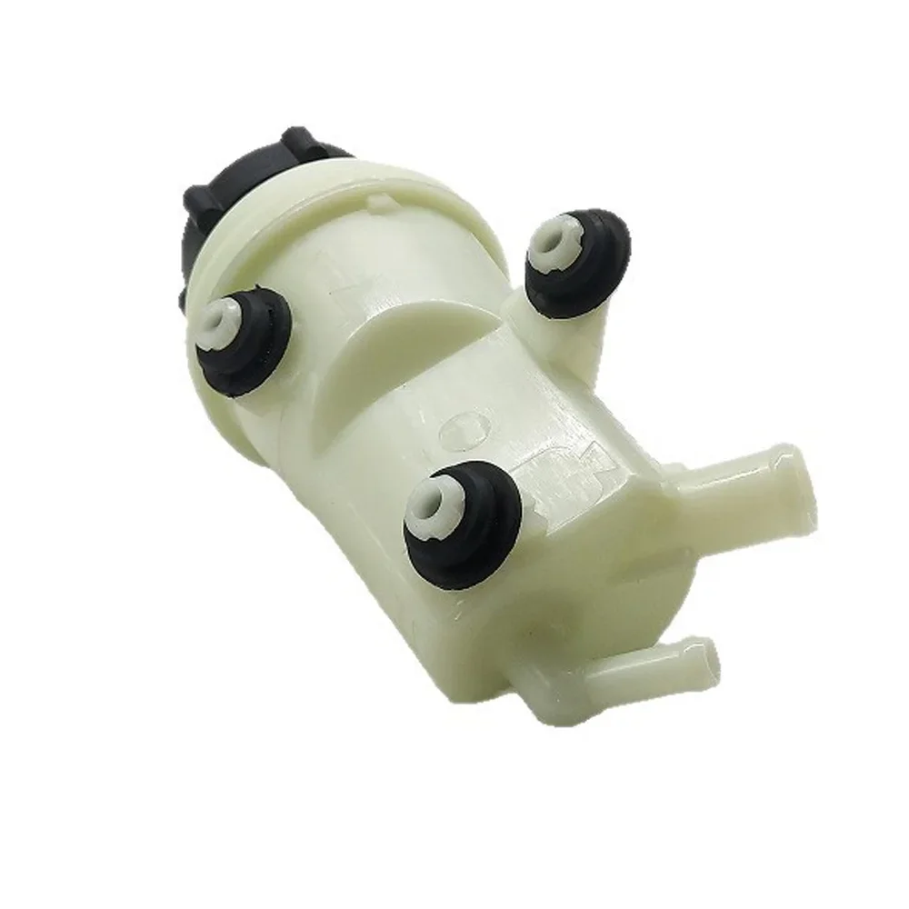 

YS4Z3A697AC Power Steering Reservoir Tank Cap For FORD FOCUS 2.0L 2.3L 2000 2001 2002 2003 2004 2005 2006 98AG3R700AJ