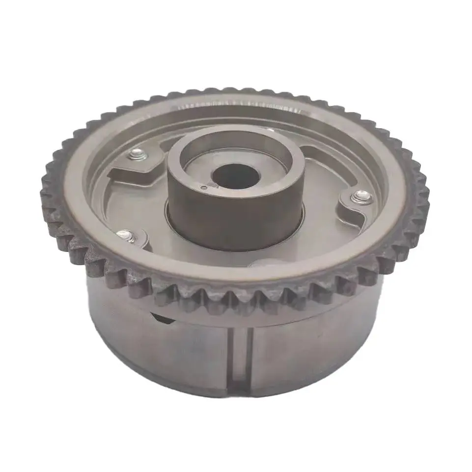 

13025-8852R 130258852R Шестерни ГРМ VVT, регуляторы фаз распределительного вала, звездочки, для Renault