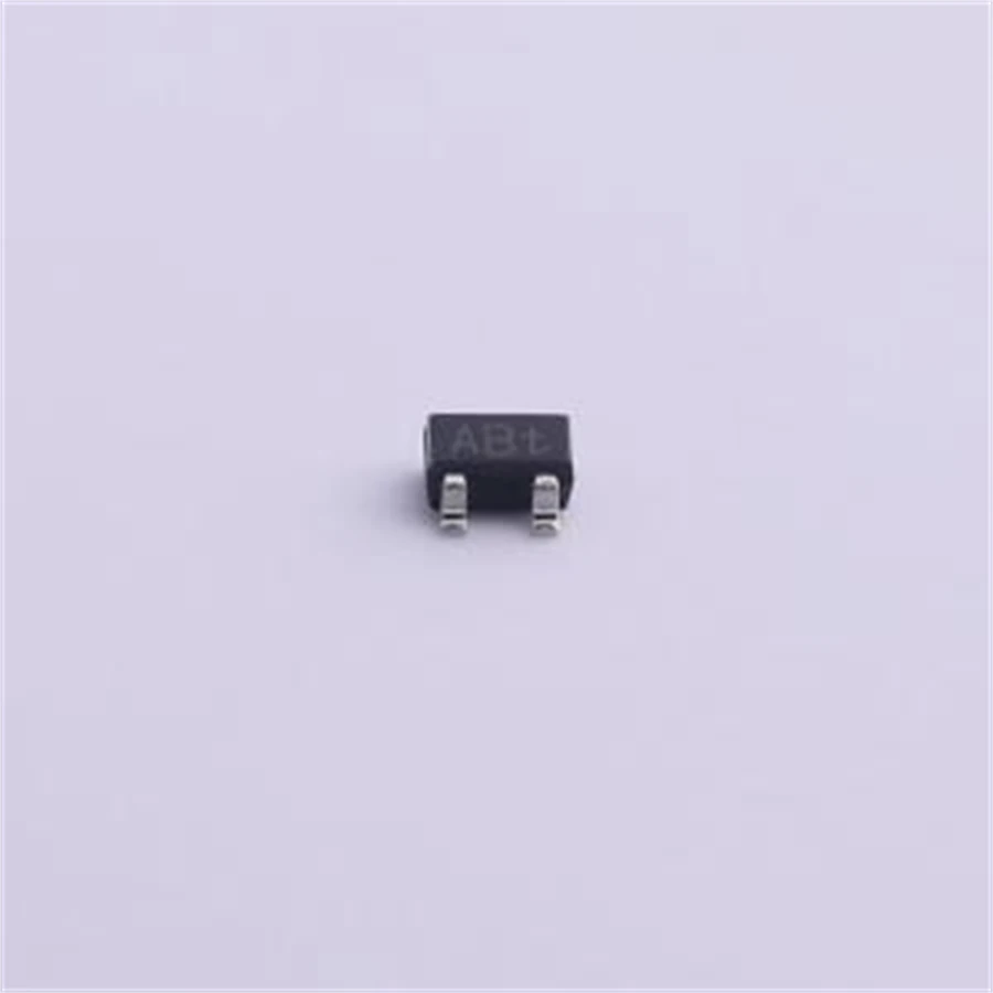 

200PCS/LOT NX3008PBKW,115 (MOSFET)