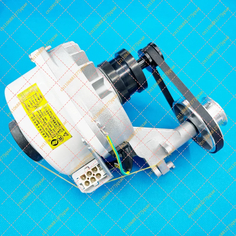 

FOR Haier Casarte drum washing machine dryer motor ZW-150 C DC brushless permanent magnet motor