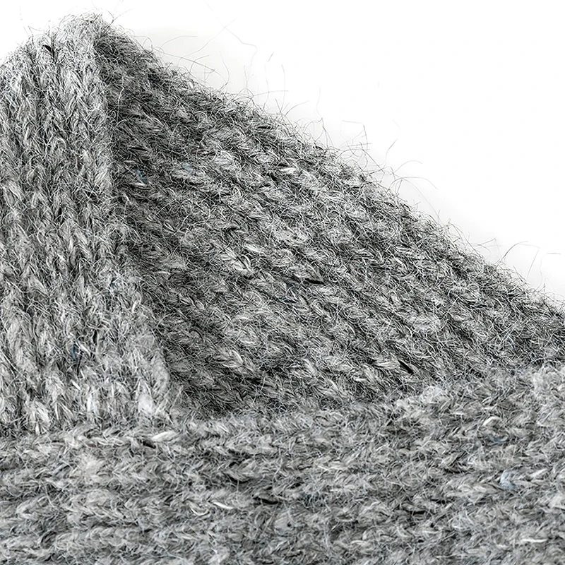 女性用フェイクカラースカーフリング,防風ネックプロテクション,レディースファッション,さまざまな色,冬,新品,28x30cm