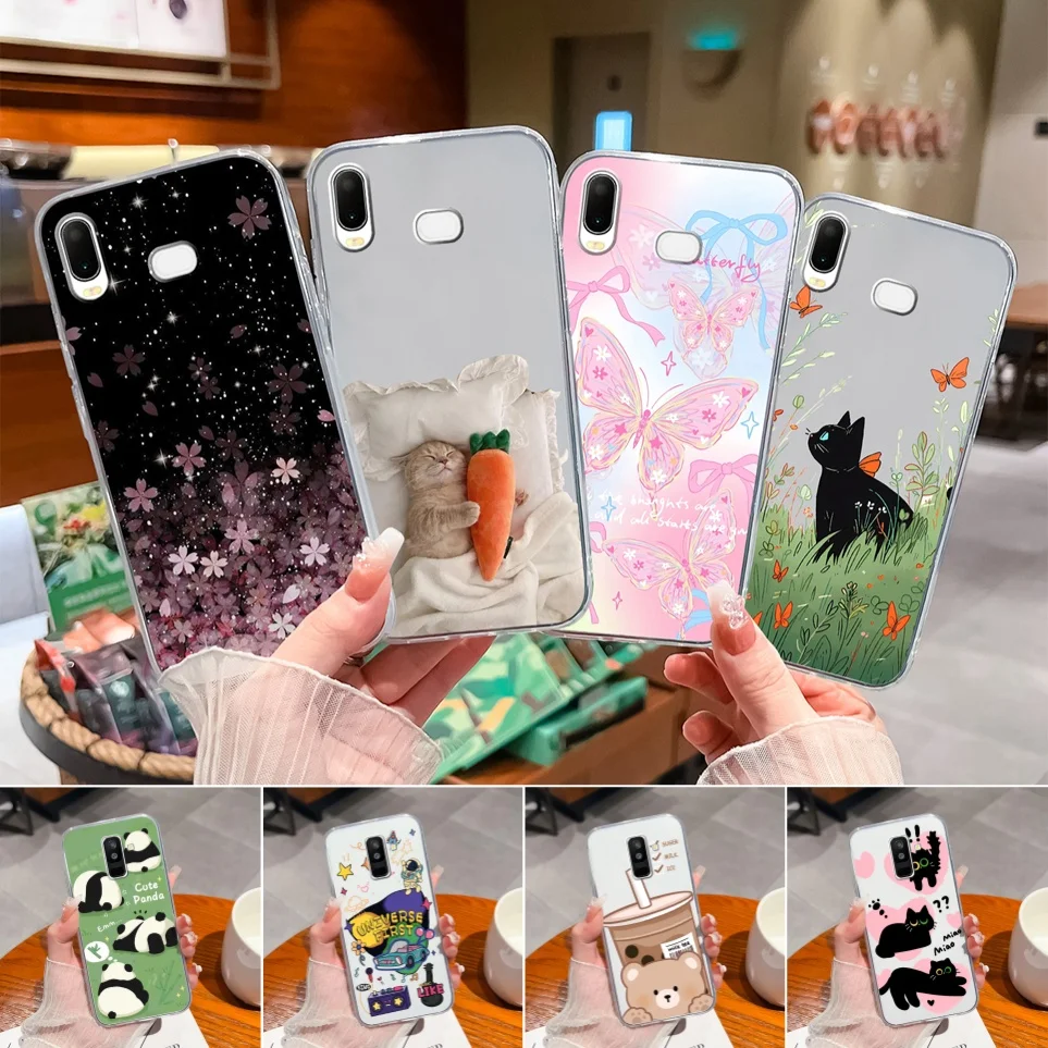 For Samsung Galaxy … - image