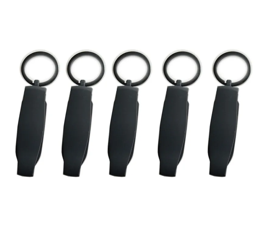 5pcs Model 3