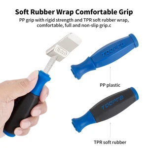 Fren no. 3 için 6 büyük satış, onarım, kelepçe