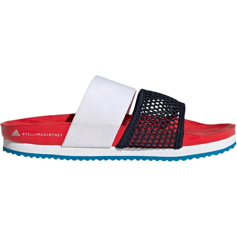 Adidas Genuine Summer New Women's Breathable Sports Sandals FZ2884