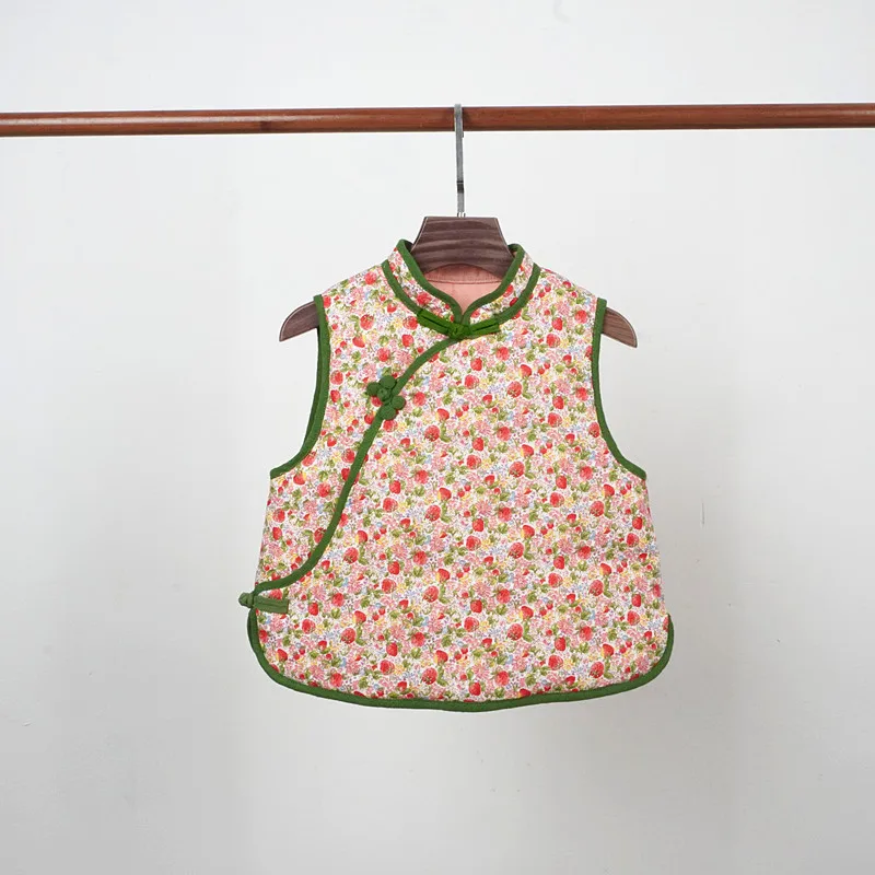 handmade-cotton-vest-for-babies-traditional-chinese-new-year-costume-baby-hanfu-ceremony-clothes-spring-autumn-winter-suitable