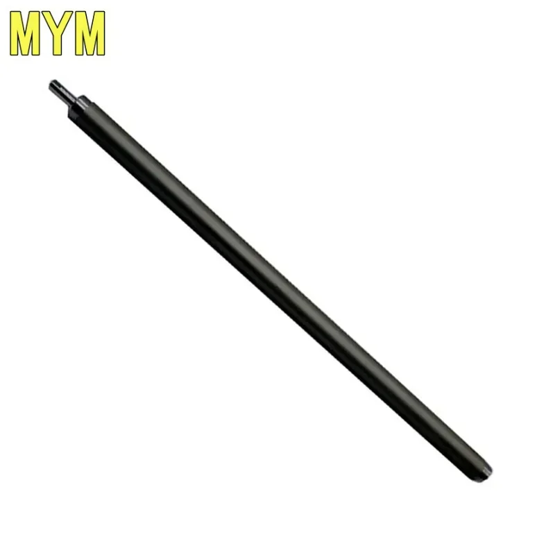 

Магнитный ролик MR для принтера HP M101 M102 M104 M106 M130 M134 CF217A CF218A CF219A 217A 218A 219A 17A 18A 19A