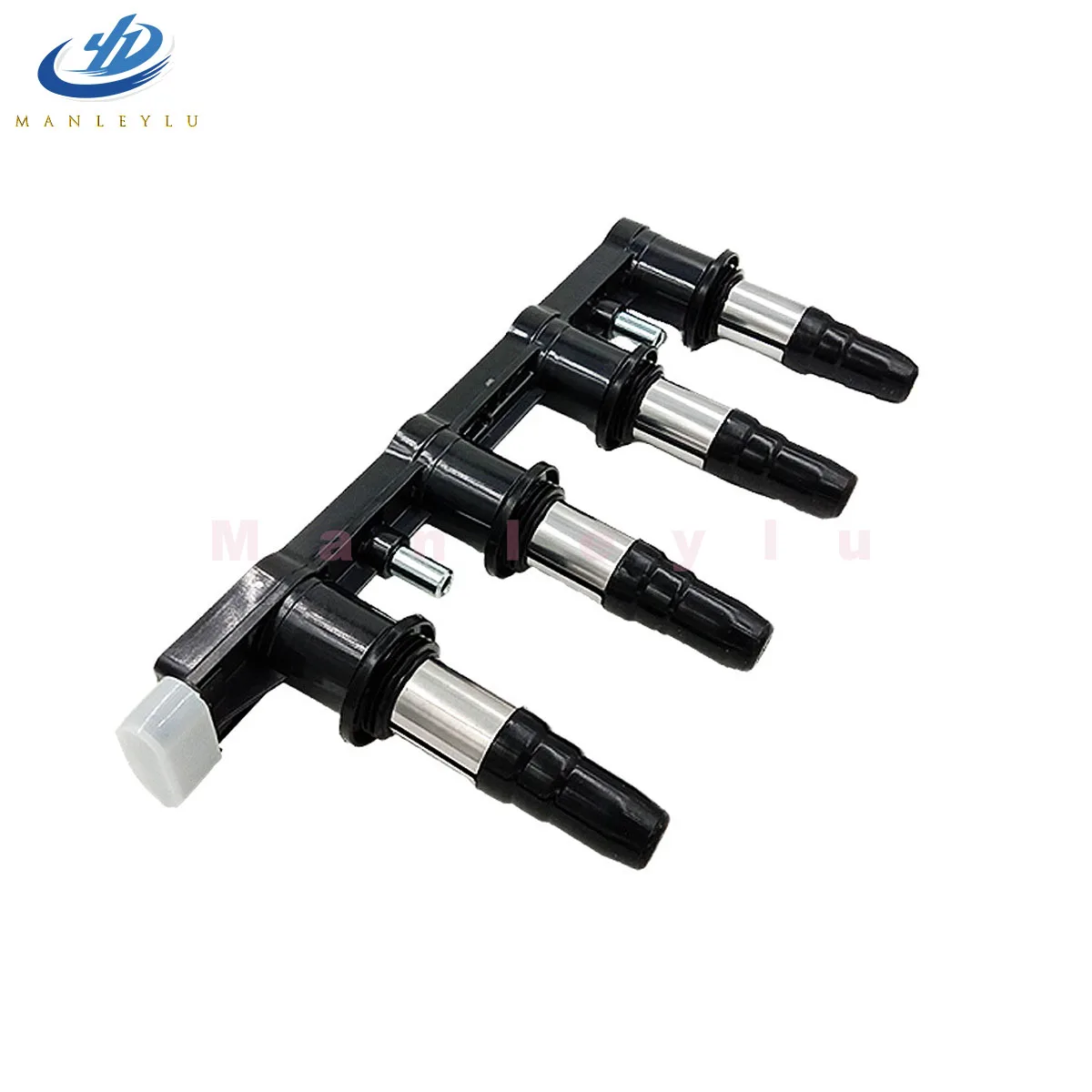 

Ignition Coil For OPEL CHEVROLET AVEO CRUZE ORLANDO 1.4L 1.6L 1.8L OEM 55571790 55584745