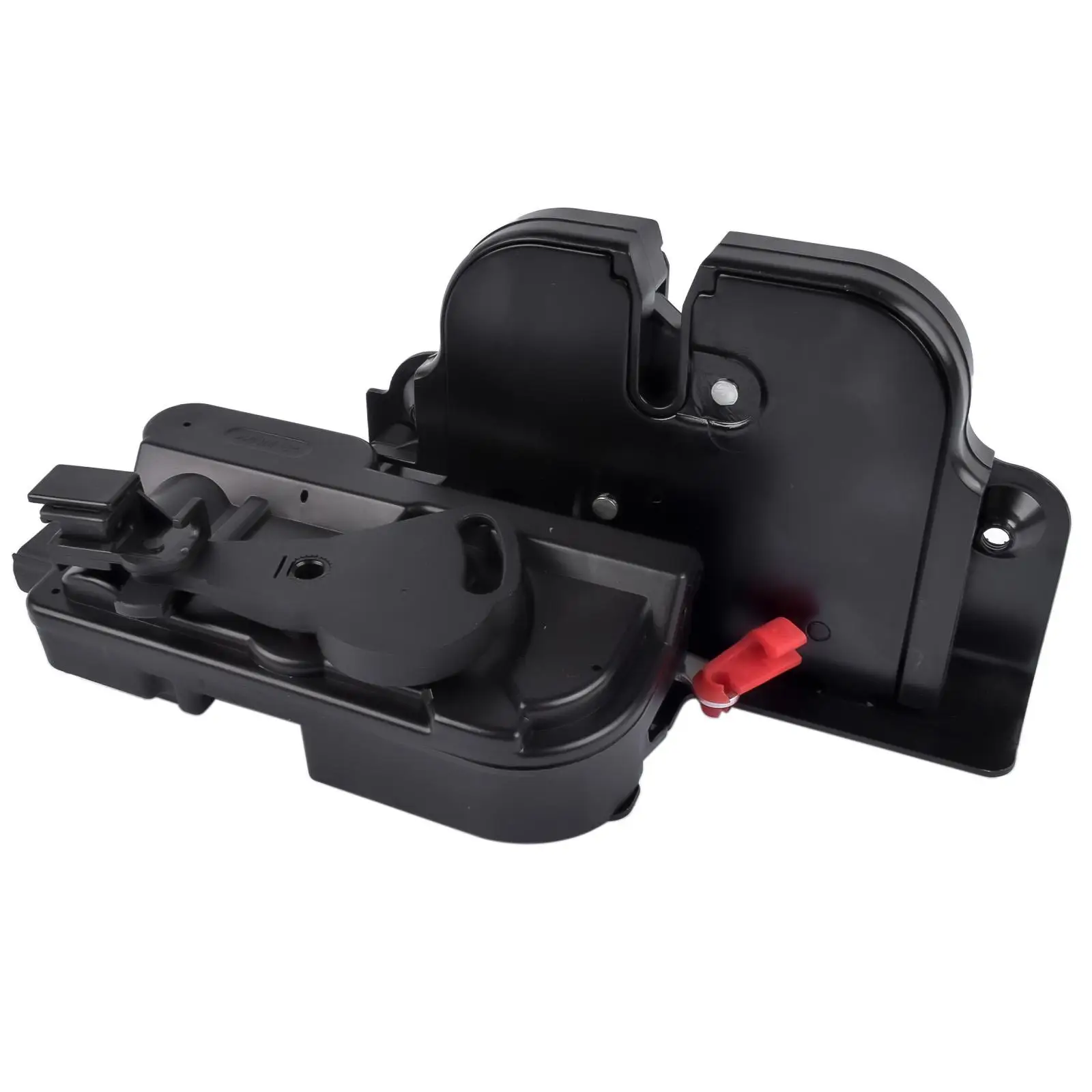 AP02 For Mercedes-Benz Vito W639 Rear Side Liftgate Tailgate Trunk Lock Actuator