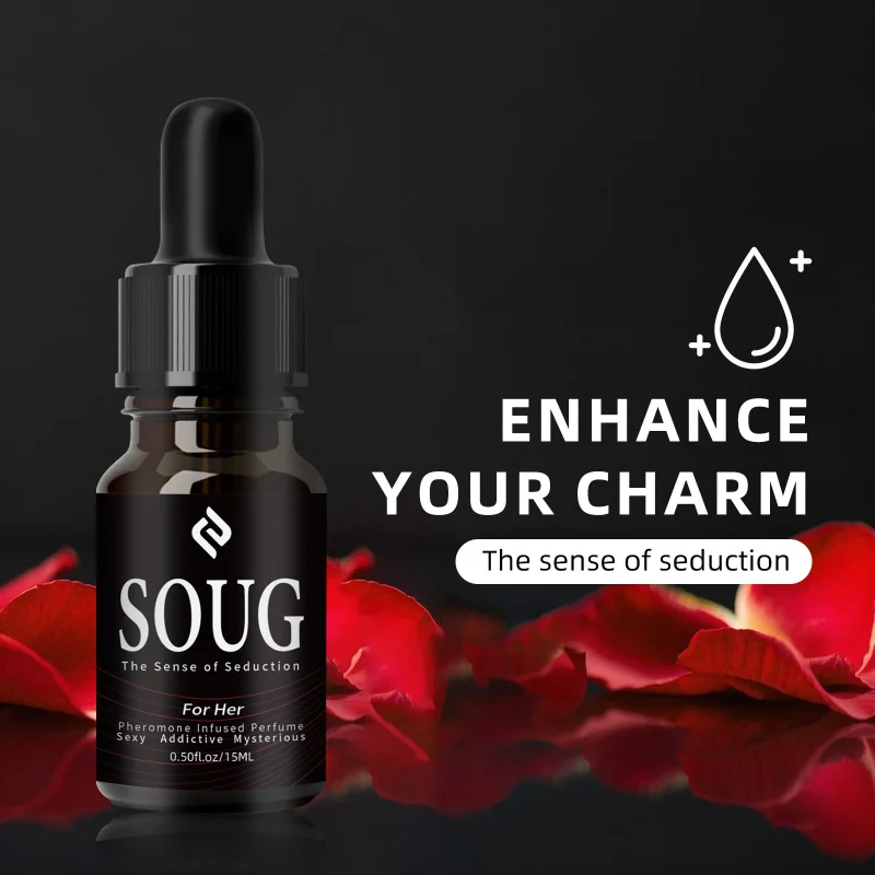 

Мерная текстура покрывает следы от акне, темные круги, стойкое осветление, контроль жирности, Косметика для макияжа лица