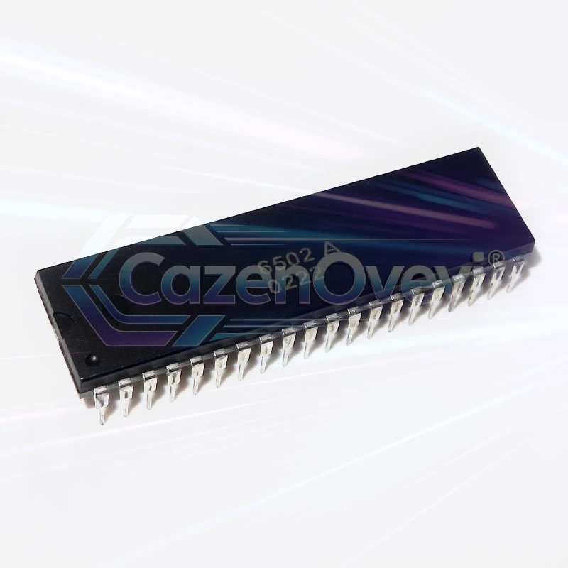 4-100PCS TLP521-4GB TLP521-4 P521 MOS6502A MOS6502 AP4511GD AP4511 OZ9998GN OZ9998 SSC9527S SSC9527 NTP7414 NTP-7414