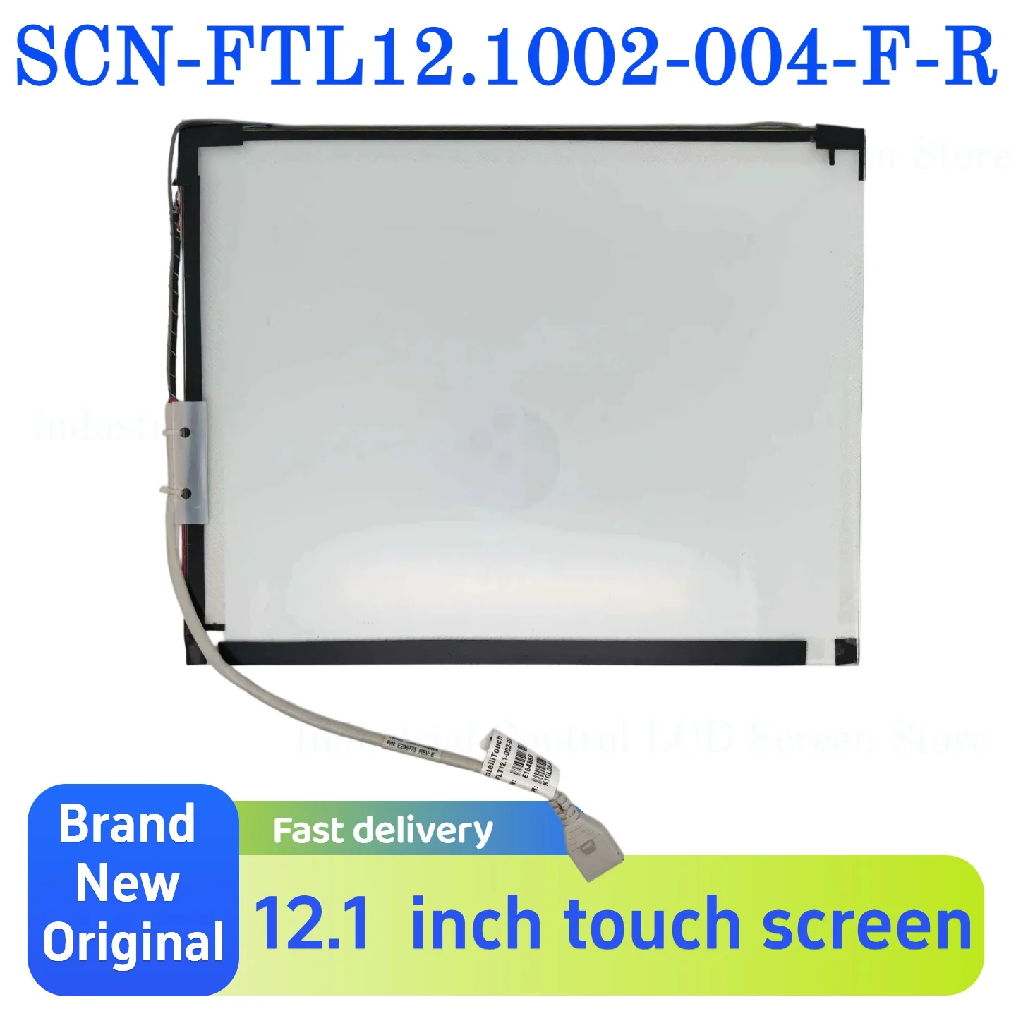 pantalla-tactil-de-cristal-original-tyco-elo-e164869-scn-it-flt121-004-f-r-de-121-pulgadas