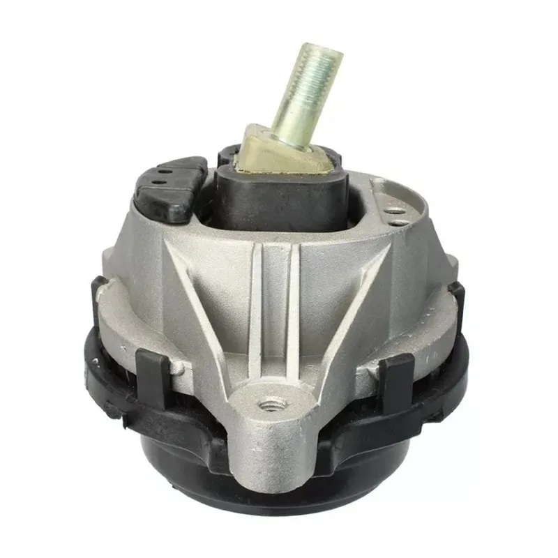 kit-de-montage-pour-f20-f21-114i-116i-118i-120i-f30-316i-320i-n13-22116854251-22116854252-22316796617-moteur-transmission