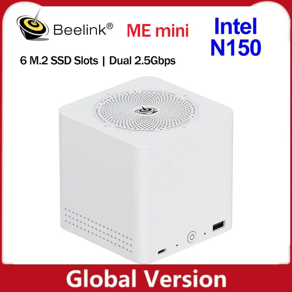Beelink gt1 официальный сайт (beelink gt1 официальный сайт м18 медиаплеер h96 plus смарт приставка t95z тв sunvell inwin t95x firmware mini tv box отзывы) купить от 33 961,00 руб. Аксессуары и запчасти на 1rub.ru Beelink gt1 официальный сайт (beelink gt1 официальный сайт м18 медиаплеер h96 plus смарт приставка t95z тв sunvell inwin t95x firmware mini tv box отзывы) купить от 33 961,00 руб. Аксессуары и запчасти на 1rub.ru