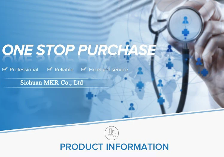 طاولة طعام للمريض الطبي لضبط الارتفاع للاستخدام في المستشفى #6